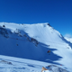 Illustration for article titled 18/19 Ski Blog (Post #10) - Alta, UT
